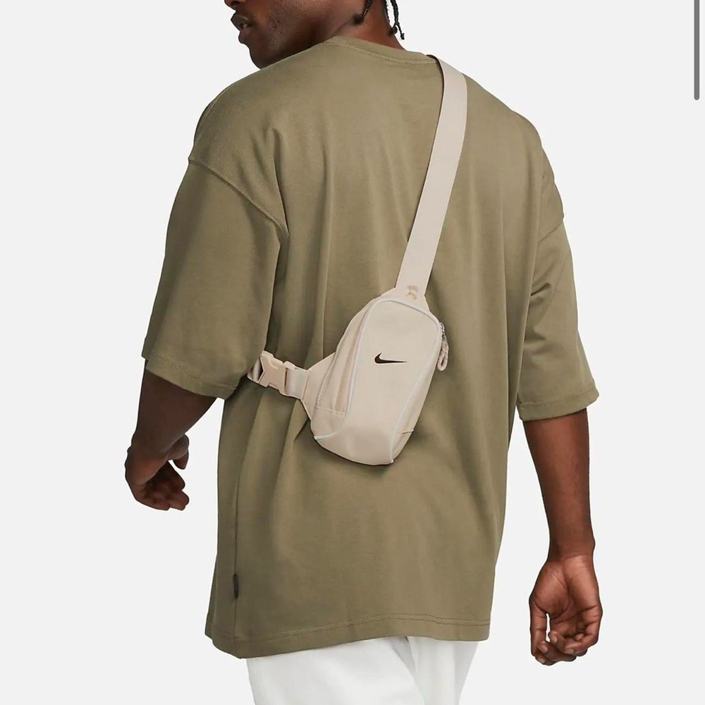 Nike Crossbody bag